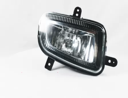 Front fog lamp right  Autoworld II
