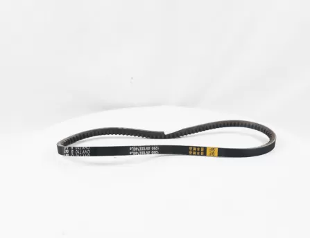 Fan Belt-1290  Autoworld