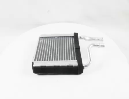 Heater tank  Autoworld-Encryption