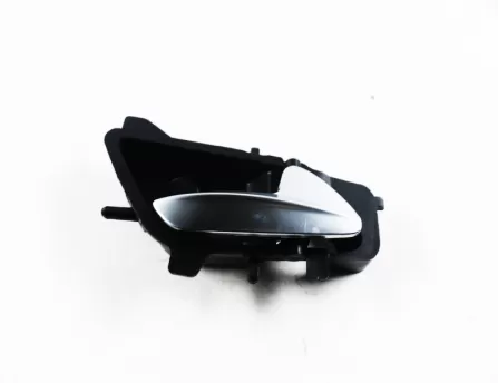 Inner handle right  H3