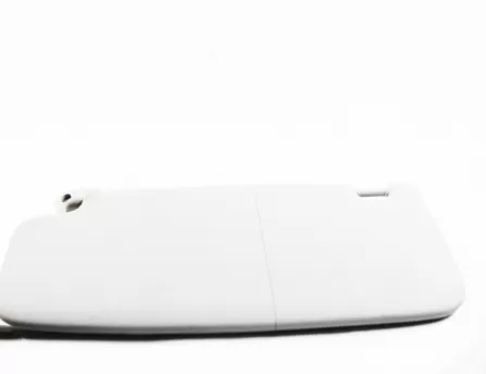 Sun visor left  FSV