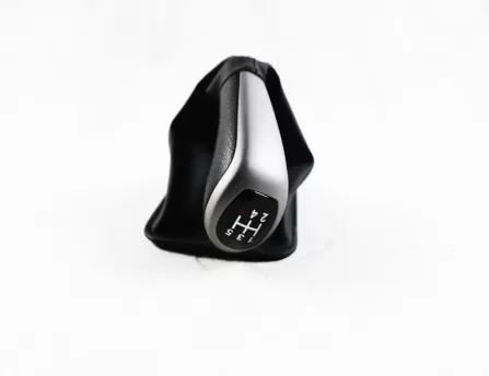 Gear dust cover  FSV