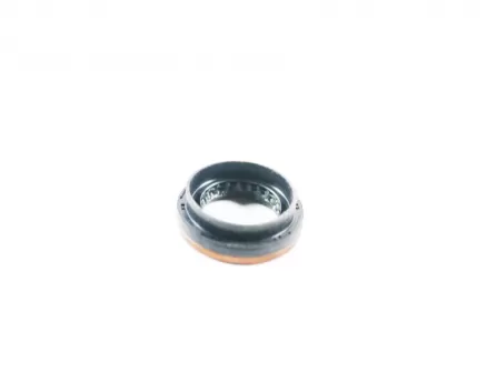 Half shaft oil seal  H230
