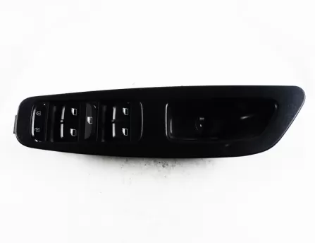 Electric switch front left  H230