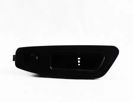 Electric switch rear left  H230