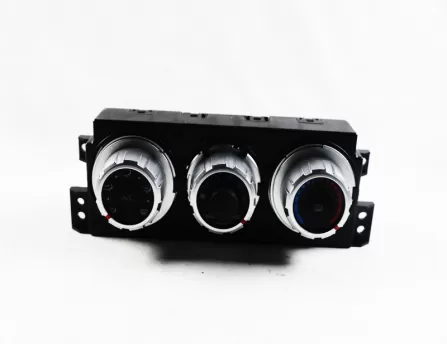 Air conditioner controller  H230