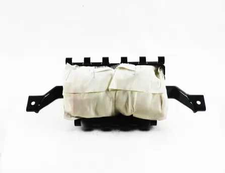 Airbag  H230