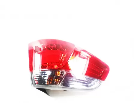 Rear light left  H330
