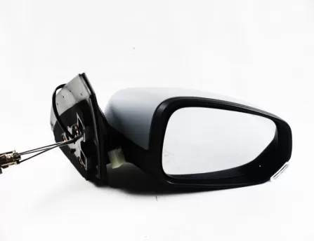 Mirror right  H330