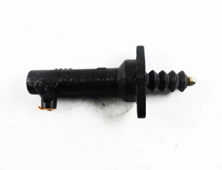Clutch slave cylinder  H530