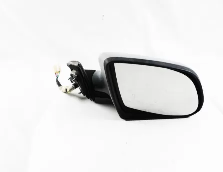 Mirror right  H530