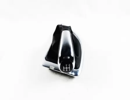 Gear dust cover  H530