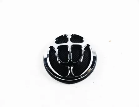 China Network Wordmark  V3