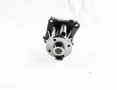 Water pump  V5