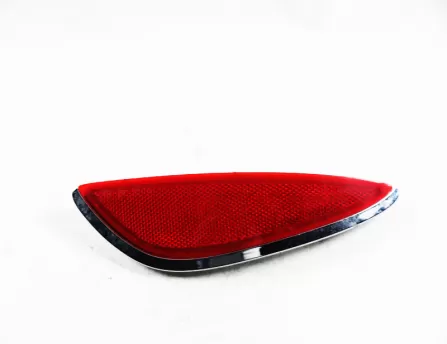 Rear fog lamp right  V5