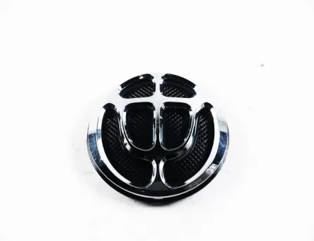 China Network Wordmark  V5