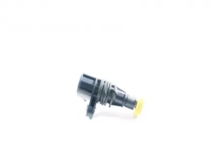 Odometer sensor  FRV