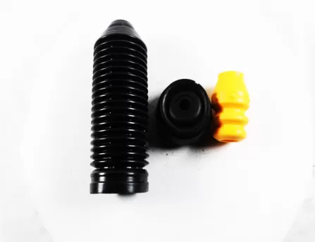 Front Shock Absorber Repair Kit  FRV