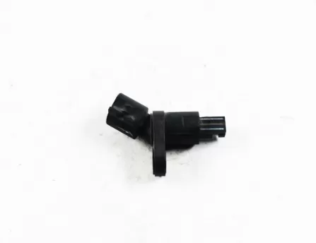 ABS sensor rear right  FRV