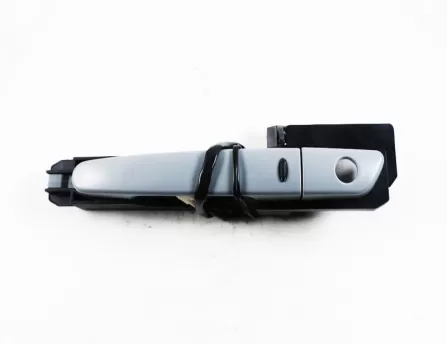 Outer handle front left - with micro movement  FRV