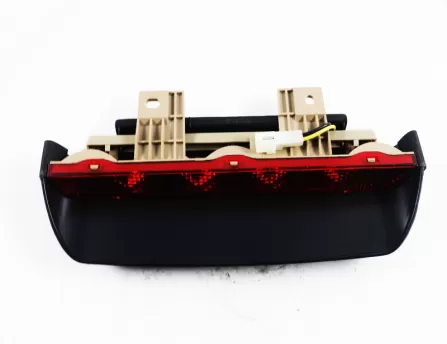 High mount brake light  FRV