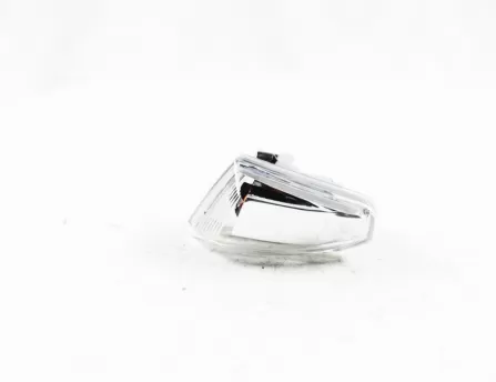 Side light right  FRV