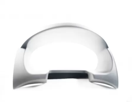 Instrument cover  FRV