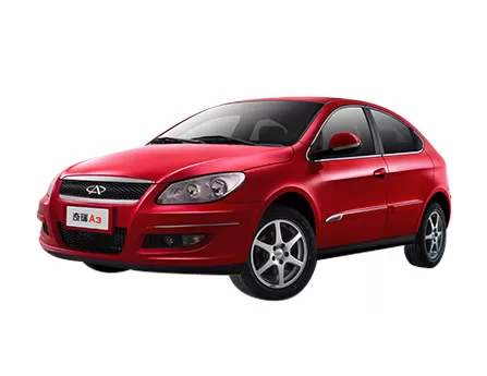 Chery A3