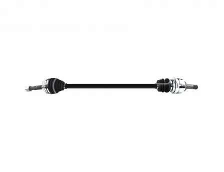 GM-8-934A  Buick Chevrolet