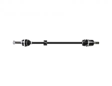 HY-8-157  Hyundai Kia