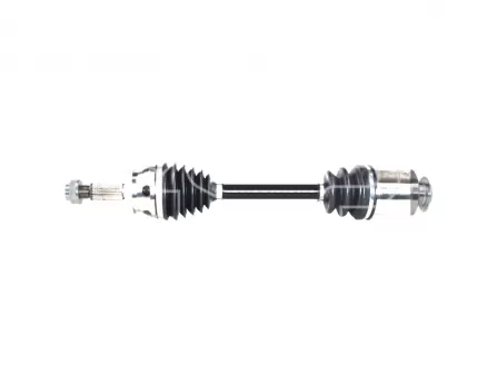 HY-8-214A   Hyundai Kia