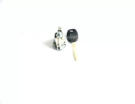 Ignition Switch  LG-3