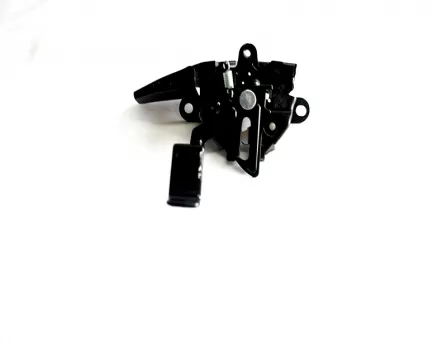 Hood lock  LG-3