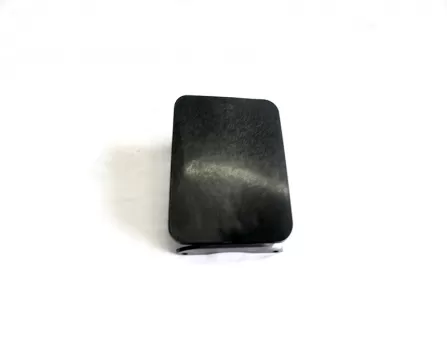 Fuel tank door  LG-3