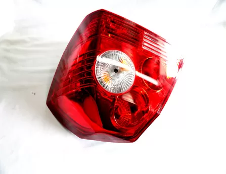 Rear light right  LG-3