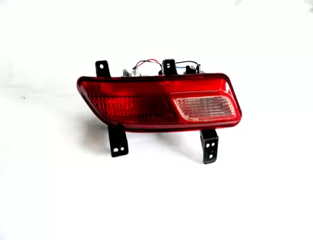 Rear fog lamp right  LG-3