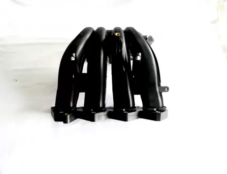 Intake manifold  LG-3