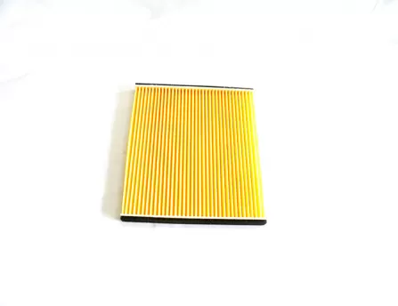 Air conditioner filter  LG-3