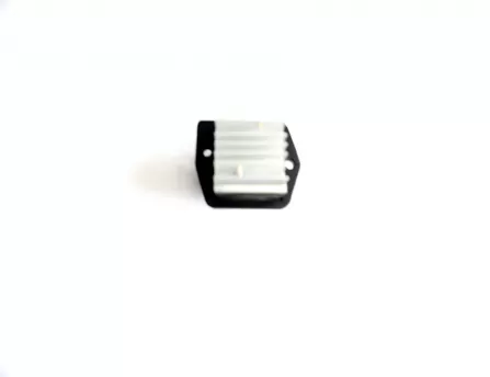 Heater resistance  LG-3