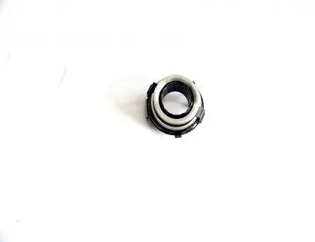 Release bearing  LG-3