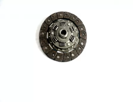 Clutch plate  LG-3