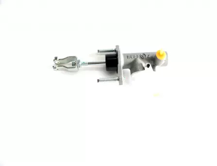 Clutch master cylinder  LG-3