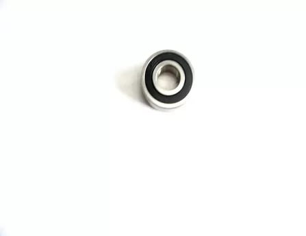 Bearing 6206  LG-3