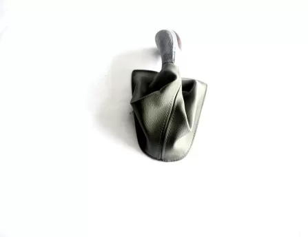 Shift dust cover  LG-3