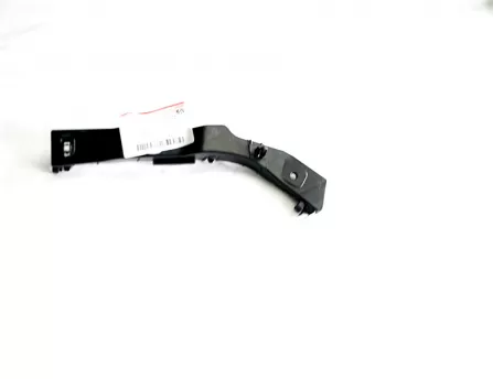 Front bumper lug right  LG-3