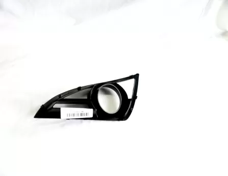 Fog lamp cover right  LG-3