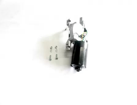 Wiper motor  LG-3