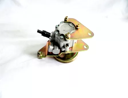 Steering pump  LG-3