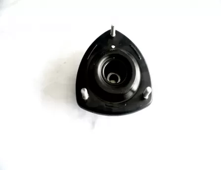 Front minus cover  LG-3