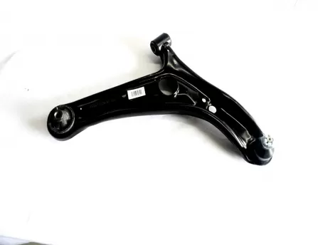 Lower arm right  LG-3